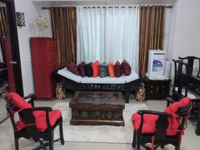 Oriental Design Place